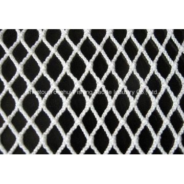 Nylon Knotless Net